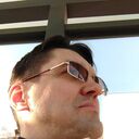 ���������� �������, ���� ������� �������, 46 ���, ������������ ��� ����� � ���������, c�������� ���������, ���������