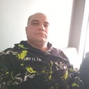  ,   Alexander, 38 ,   ,   