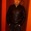  ,   Nurik, 36 ,  