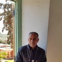  Algiers,   Abdou, 56 ,   ,   , c 