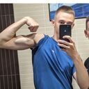  --,   , 21 ,   ,   
