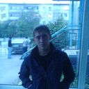  Haarlem,   , 38 ,   