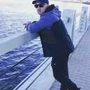 ���������� �����-���������, ���� ������� ���vka bobri, 38 ���, ������������ ��� ������, ����� � ���������, c�������� ���������, ���������