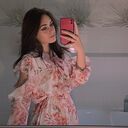 ���������� ������, ���� ������� ��������, 23 ����, ������������ ��� ������, ����� � ���������