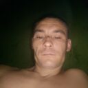 ���������� ������-��-����, ���� ������� ���������, 34 ����, ������������ ��� ������, ����� � ���������, c�������� ���������, ���������