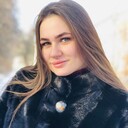 ���������� �������, ���� ������� �����, 25 ���, ������������ ��� c�������� ���������