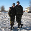 ���������� �����, ���� ������� ���������, 35 ���, ������������ ��� ������