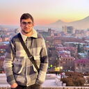 ���������� ������, ���� ����� ����, 23 ����, ������������ ��� ������, ����� � ���������