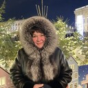  -,   , 61 ,     , c , 