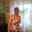 ���������� ��������������, ���� ������� ������, 55 ���, ������������ ��� ����� � ���������, c�������� ���������