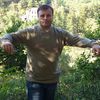  ,   Iuri, 51 ,     , c 