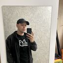  ,   , 29 ,   ,   , c , 