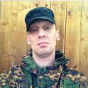 ���������� ������, ���� ������� ���������, 42 ����, ������������ ��� ������