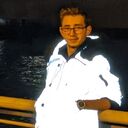  ,   , 23 ,   ,   