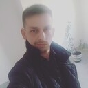 ,   , 29 ,   