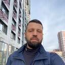 ���������� ������, ���� ������� �����, 32 ����, ������������ ��� ������, ����� � ���������, ���������