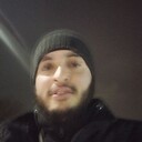  -,   Muhib, 23 ,   ,   
