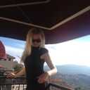 ���������� ������, ���� ������� �����, 45 ���, ������������ ��� ������, ����� � ���������, c�������� ���������