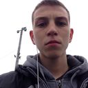 ���������� �������, ���� ������� ���������, 30 ���, ������������ ��� ������, ����� � ���������, c�������� ���������