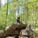 ���������� ����, ���� ������� ����, 28 ���, ������������ ��� ������, ����� � ���������