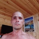 ���������� ������������, ���� ������� �������, 46 ���, ������������ ��� ������, ����� � ���������