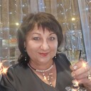 ���������� �����, ���� ������� ��������, 50 ���, ������������ ��� c�������� ���������