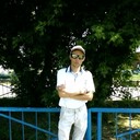 ���������� ������, ���� ������� ������, 39 ���, ������������ ��� ������, ����� � ���������, c�������� ���������