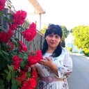  ,   , 48 ,   ,   , c , 