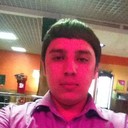 ���������� �����������, ���� ������� ������, 31 ���, ������������ ��� ������