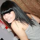  ,   , 47 ,   ,   , c 