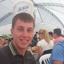 ���������� ������, ���� ������� ������, 36 ���, ������������ ��� ������, ����� � ���������, c�������� ���������, ���������