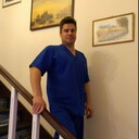 ���������� �����-���������, ���� ������� ���������, 52 ����, ������������ ��� ������, ���������