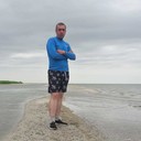 ���������� �����-���������, ���� ������� ����, 41 ���, ������������ ��� ������, ����� � ���������, c�������� ���������