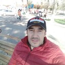 ���������� �������, ���� ������� Mamur, 36 ���, ������������ ��� ������, ����� � ���������