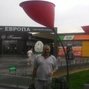  ,   , 62 ,   ,   , c , 