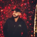 ���������� ��������������, ���� ������� Mohamed, 32 ����, ������������ ��� ������, ����� � ���������