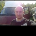 ���������� ����������, ���� ������� ������, 43 ����, ������������ ��� c�������� ���������