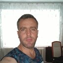  Dortmund,   MihailSMD, 40 ,   ,   