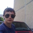  ,   Oleg, 34 ,   