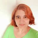 ���������� ���������, ���� ������� �����, 38 ���, ������������ ��� ����� � ���������, c�������� ���������