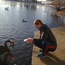 ���������� ������ ��������, ���� ������� ����, 35 ���, ������������ ��� ����� � ���������, c�������� ���������, ���������