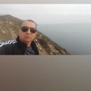 ���������� ����, ���� ������� ��������, 39 ���, ������������ ��� ����� � ���������, c�������� ���������