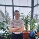 ���������� �����, ���� ������� �������, 64 ����, ������������ ��� ������, ����� � ���������, c�������� ���������