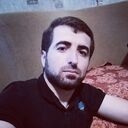 ���������� �����������, ���� ������� ����, 35 ���, ������������ ��� ������, c�������� ���������