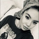   ,   , 21 ,   ,   , c , 