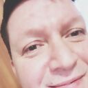 ���������� �������, ���� ������� ����, 41 ���, ������������ ��� ������, ����� � ���������, c�������� ���������