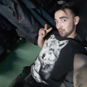  ,   , 29 ,   ,   , c , 