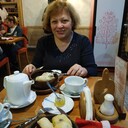  ,   Marina, 62 ,   ,   