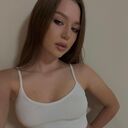 ���������� �����-���������, ���� ������� �����, 23 ����, ������������ ��� ������, ����� � ���������