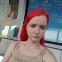 ���������� �����, ���� ������� ���, 24 ����, ������������ ��� ������, ����� � ���������